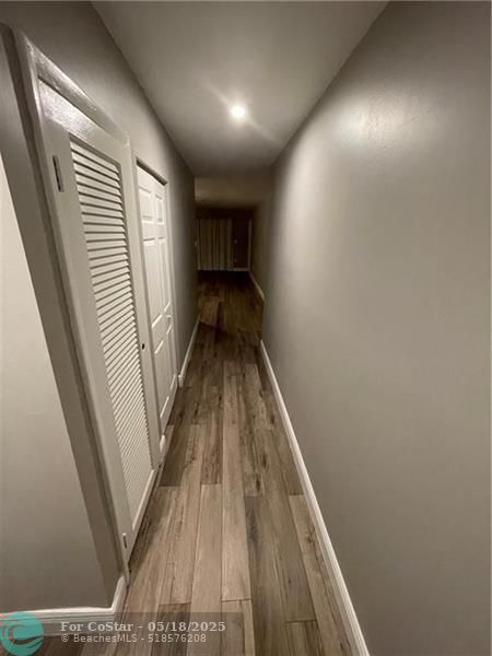 Foto del edificio - 10875 NW 29th Manor