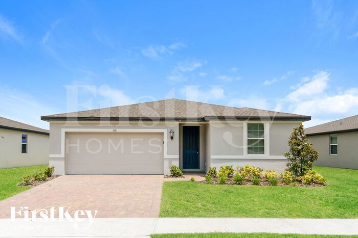 Foto principal - 316 Sarah Nicole Way