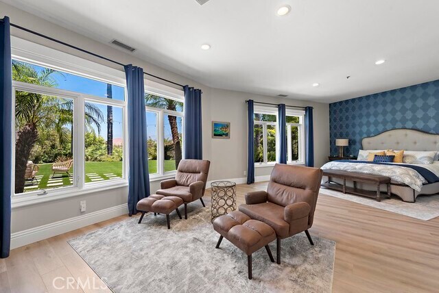 Foto del edificio - 27572 Gold Dust Ln