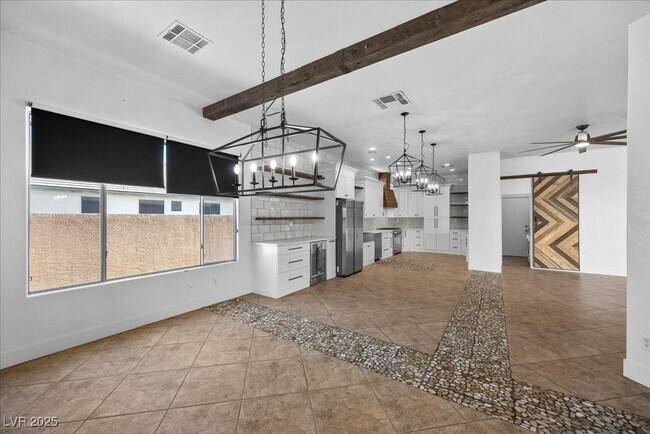 Building Photo - 6332 Peggotty Ave