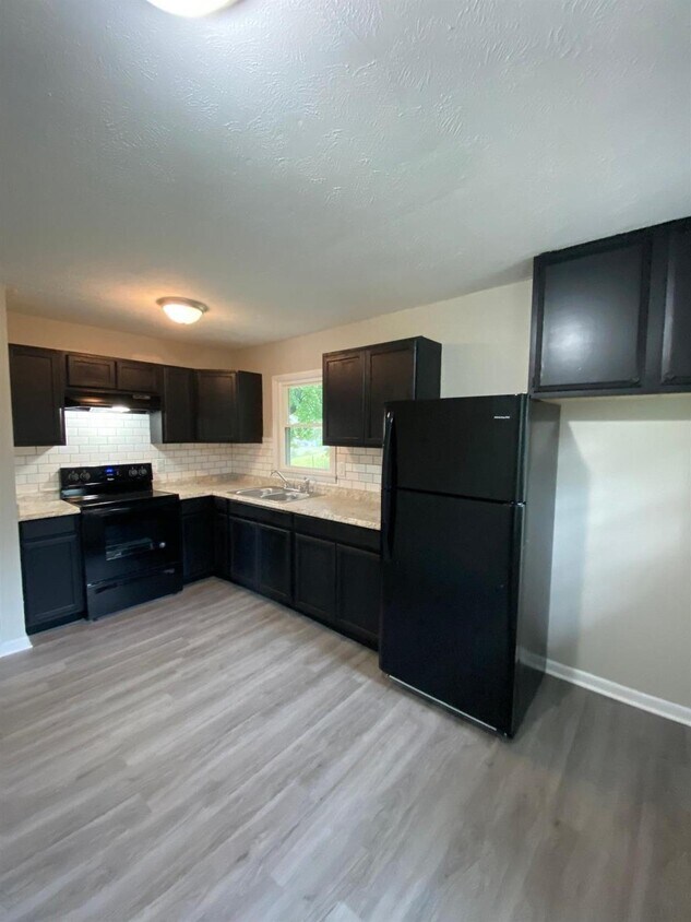 2455 Thornberry Ct, Lexington, KY 40509 House for Rent in Lexington