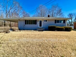 Building Photo - 1730 Frey Rd