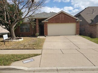 Building Photo - 6040 Stirrup Iron Dr