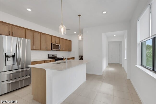 Foto del edificio - 20789 Napa Loop