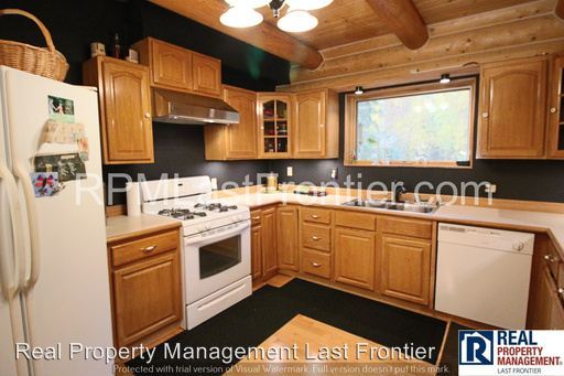 Building Photo - 22215 Bear Mountain View Cir