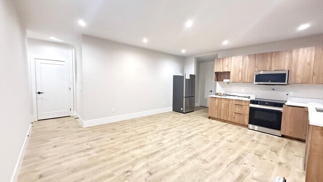 Foto del edificio - 24236 SE 26th Pl