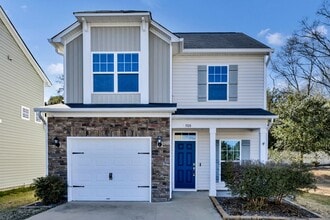 Building Photo - 500 Spanish Leaf Ln