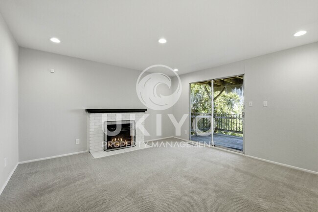 Foto del edificio - 6809 Colton Blvd