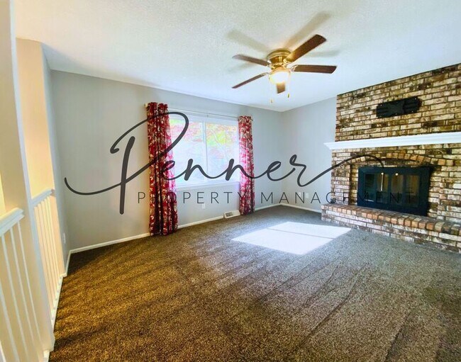 Foto del edificio - 2309 SW Keystone Dr