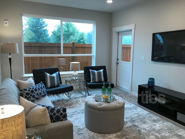 Photo - 4124 148th St SE House