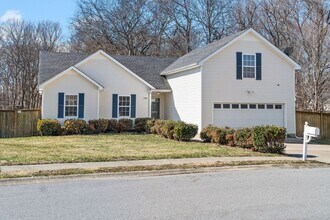 Building Photo - 3832 Cannondale Dr