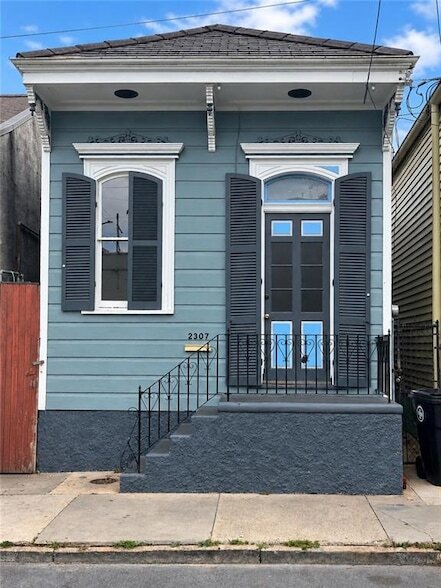 Photo - 2307 Chartres Street Unit