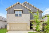 Primary Photo - 10610 Briceway Ace