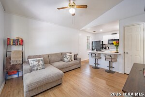 Building Photo - 4803 Hamilton Wolfe
