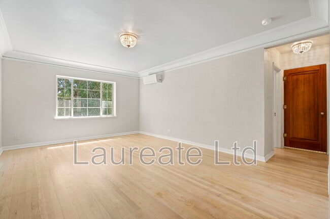 Foto del edificio - 3120 E 13th Ave