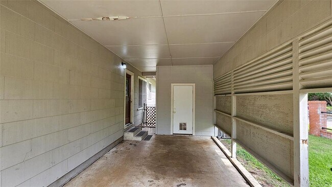 Building Photo - 1005 Cecelia St