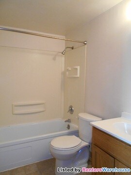 Foto del edificio - 2319 18th Ave NW