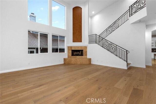 Building Photo - 1628 9th St