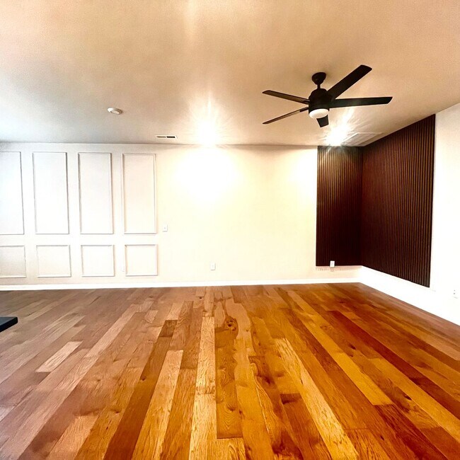 Foto del edificio - ** MOVE -IN SPECIAL! $500 off the first month's rent if approved application received by 06/30/20...