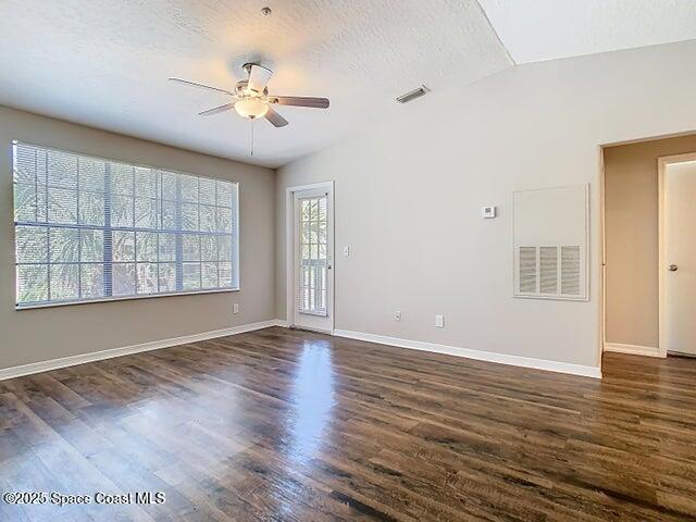 Building Photo - 7667 N Wickham Rd