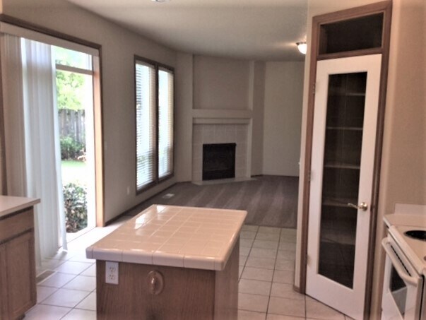 Foto del edificio - 28537 SW Wagner Street