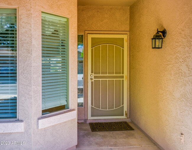 Foto del edificio - 44016 Pioneer Rd