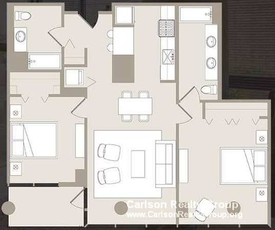 Foto del edificio - 1600 N Clybourn Ave