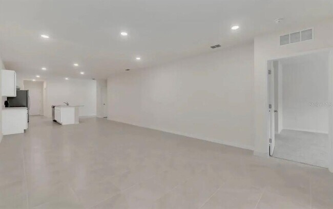 Foto del edificio - 20041 Royal Tern Ct