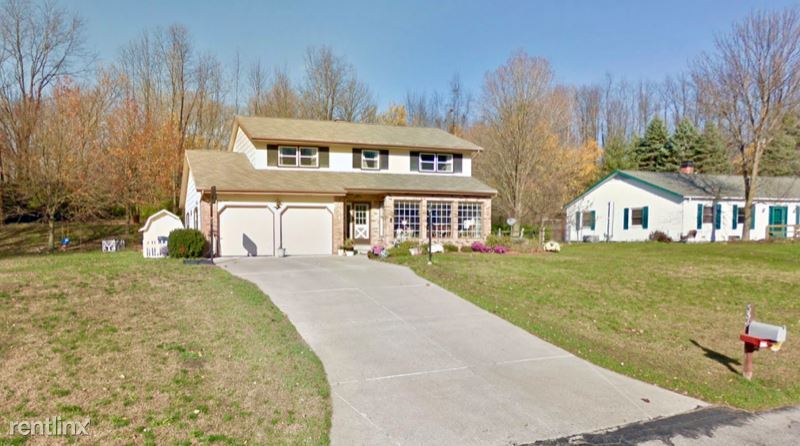 Foto del edificio - 5 br, 2 bath House - 334 Shamrock Dr