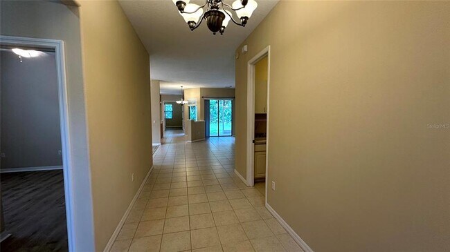 Building Photo - 8146 Indigo Ridge Terrace