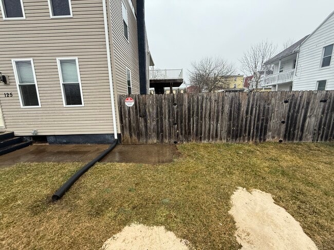 Foto del edificio - 125 Market St