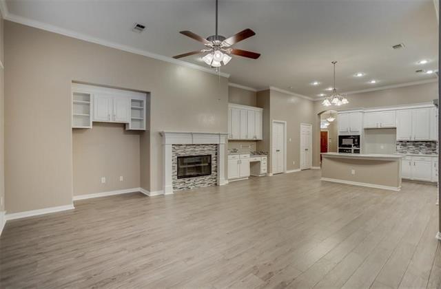 Foto del edificio - 4513 Rock Creek Ln