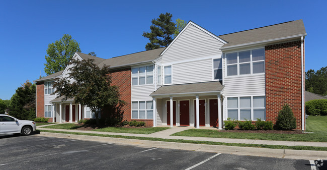 Apartments for Rent in Prince George VA - 30 Rentals | Apartments.com