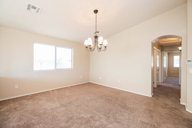 Foto del edificio - 12465 N Stone Ring Dr