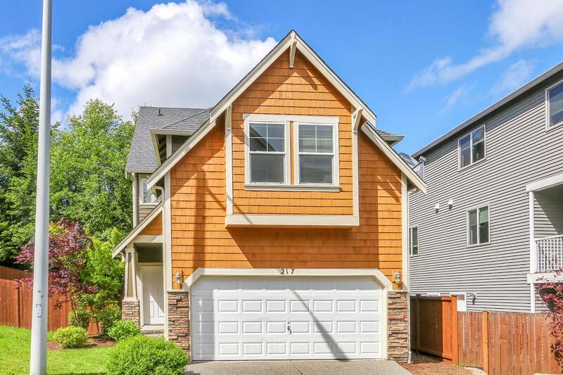 Photo - 217 125th PL SE