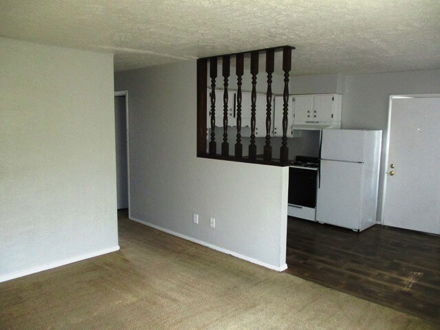 Foto del edificio - 202 W Shelbourne Dr