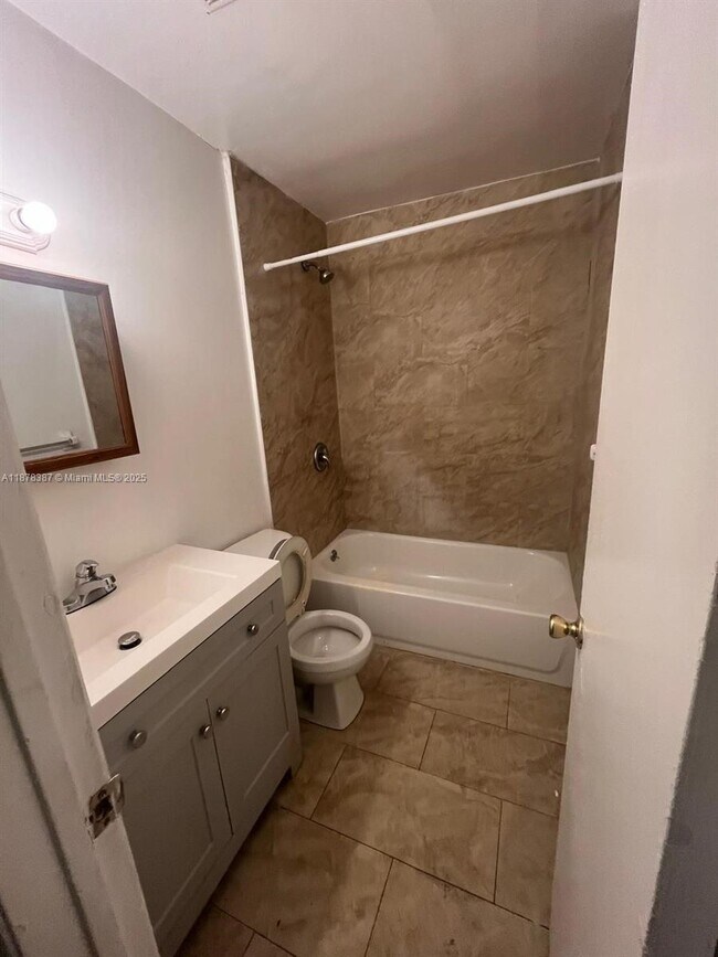 Building Photo - 7490 SW 10th Ct