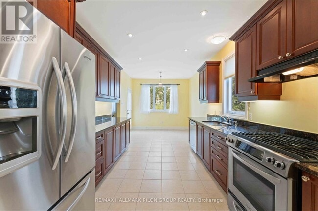 Building Photo - 188 Whispering Winds Way