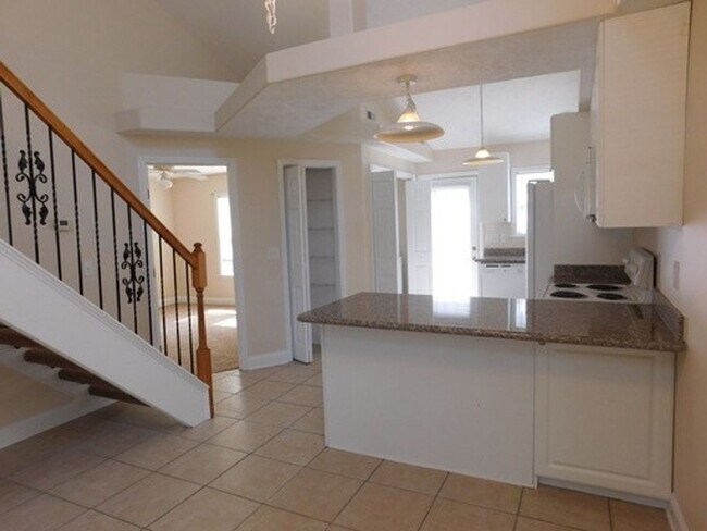 Foto del edificio - 4302 Arbor Green Way