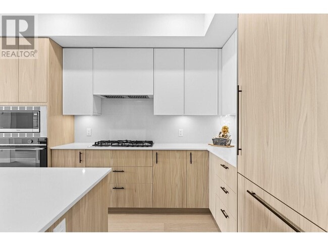 Building Photo - 9652 Benchland Dr