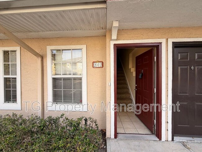 Building Photo - 10075 Gate Pkwy N