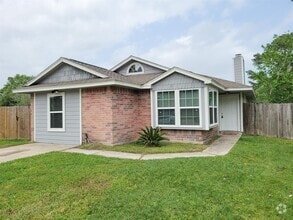 Building Photo - 15814 Murrelet Ct