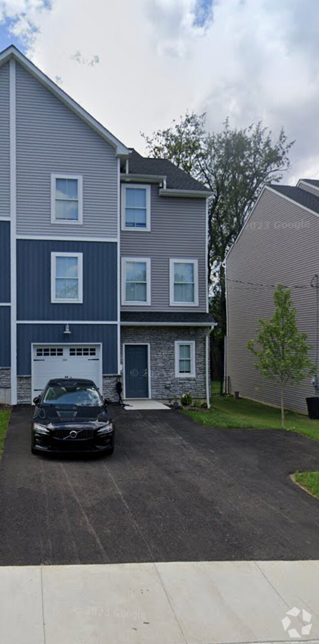 HellertownSaucon Valley Apartments for Rent Bethlehem, PA 223