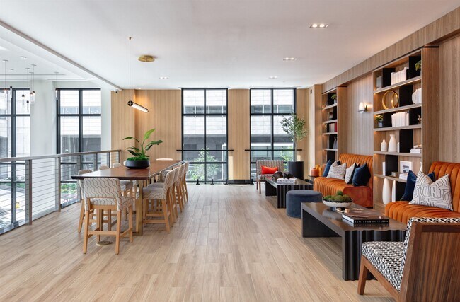 Foto del edificio - 32 Oakland Ave