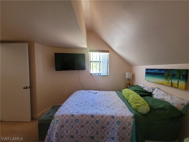 Foto del edificio - 1170 Lake McGregor Dr