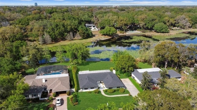 Building Photo - 1501 Druid Isle Rd