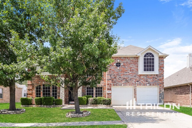 Building Photo - 2112 Pecan Ridge Dr