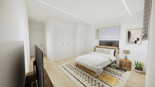 Foto del edificio - ? Charming 2 Bedroom, 2 Bathroom Dunedin Triplex – Prime Location! Coming Soon