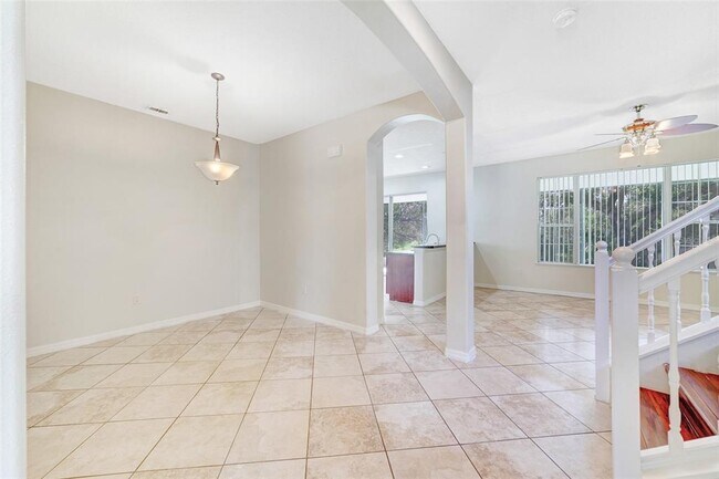 Foto del edificio - 2806 Eagle Eye Ct