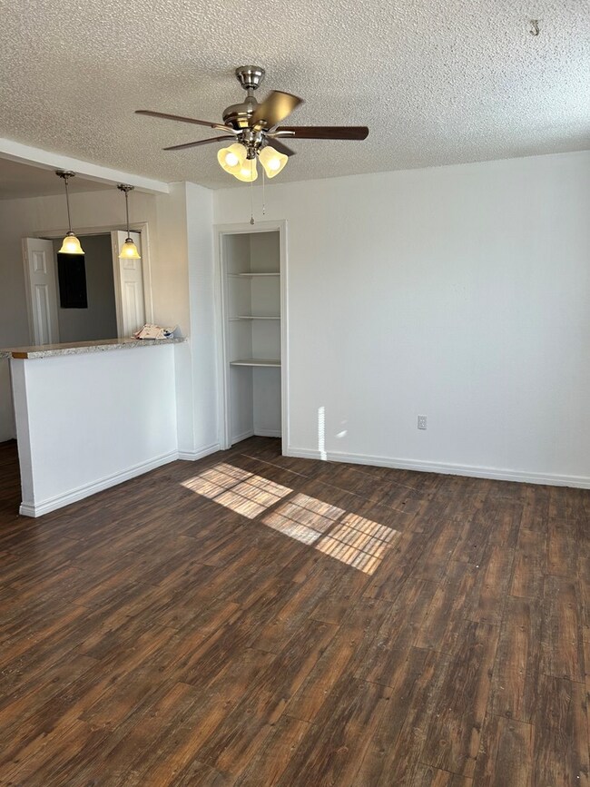 Building Photo - 3709 Permian Dr